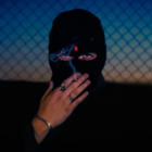 YNG Martyr