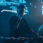 Mark Dekoda