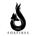 The Foxfires