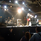 Ross