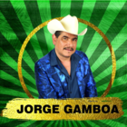jorge gamboa