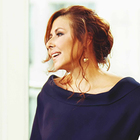 Nilüfer
