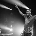 Leeroy Thornhill
