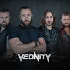 Veonity