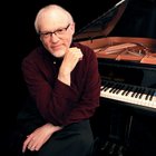 David Nevue