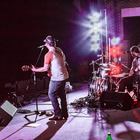 Corey Hunt and the Wise