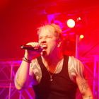 Randy V