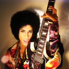 Prince