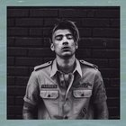 Zayn malik