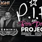 P.i.f.