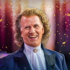 André Rieu