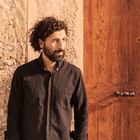 José González