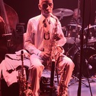 Art Ensemble Of Chicago