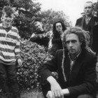 Radical Dance Faction