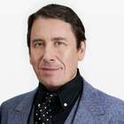 Jools Holland & His Rhythm & Blues Orchestra