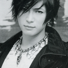 GACKT