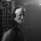 Bad Boombox