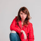 Lainey Dionne