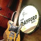 The Rayford Bros.