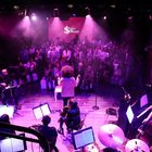 South Side Symphony