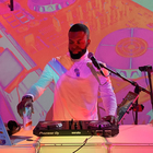 DJ DX