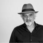 Allan Olsen