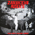 Zabranjeno Pušenje