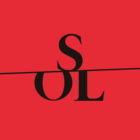 Sinfonia of London