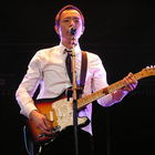 Paul Wong