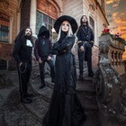 SOULS OF DIOTIMA