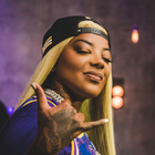 Ludmilla