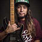 Jordan T