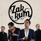 Zakkum