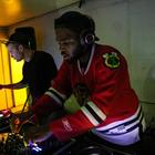 DJ Jalen