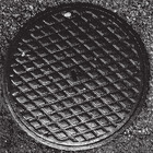 Lapsus