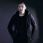 Gianni Romano