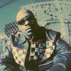 Richie Rich