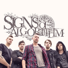 Signs Of Algorithm