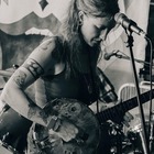 Heather Luttrell