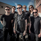 Leftöver Crack