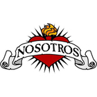 Nosotros