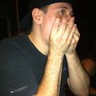 Steve Marchena