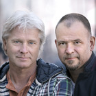 Schmidbauer & Kälberer