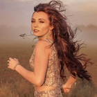 Payton Howie