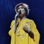 Sissel Kyrkjebø