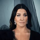 Marie KlÅpbakken