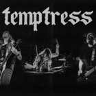Temptress
