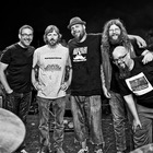 The Killin' Time Band
