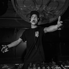 Abstrakt Sonance