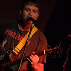 Scotty